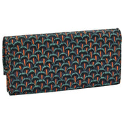 kipling-money-land-purse---geo-feather-black-35060999