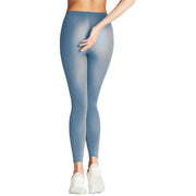 falke-cotton-touch-leggings---sky-blue-35550551