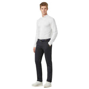 meyer-roma-regular-fair-chinos---navy-34345084