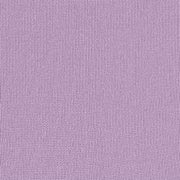 falke-active-breeze-socks---shell-pink-34453729