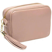 elie-beaumont-crossbody-bag---blush-pink-34387270