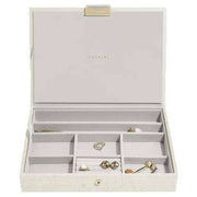 stackers-classic-jewellery-box-lid---oatmeallinen-beige-34329932