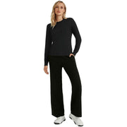 falke-pure-cashmere-crew-neck-sweater---black-34331441
