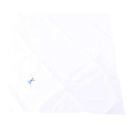 david-van-hagen-k-initial-3-pack-handkerchief---whiteblue-33688669