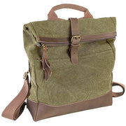 zede-military-school-backpack---olive-green-34454856