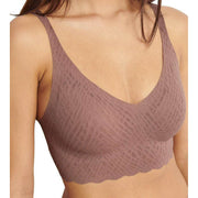 sloggi-zero-feel-bliss-bralette---cacao-brown-35025760