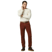 meyer-super-stretch-belt---beigemulti-colour-33688500