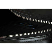 fred-perry-mini-classic-shoulder-bag---blackecru-cream-35461806