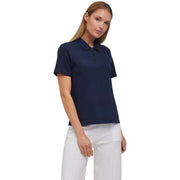 falke-pima-pique-boxy-polo-shirt---space-blue-34331604