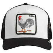 goorin-bros-rooster-trucker-hat---dust-whiteblack-void-35908439