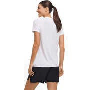 falke-training-move-better-t-shirt---white-34331356