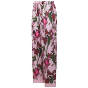 ted-baker-isla-traditional-pyjamas---pink-digital-print-34536912