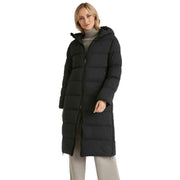 falke-puffering-outwear-coat---black-34331737