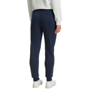 falke-brushed-sweatpants---space-blue-34331530