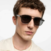 barner-brad-glossy-sunglasses---laguna-grey-35935274
