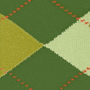 burlington-king-socks---green-34329528