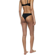 mey-poetry-stellar-brazillan-pants---black-34481522