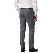 meyer-roma-regular-tropical-trousers---mid-grey-34297931