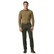 meyer-stretch-leather-belt---tan-33601045