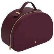stackers-vanity-case---burgundy-34329979