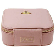 alice-wheeler-london-travel-jewellery-box---pink-34302693