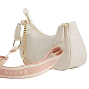 ted-baker-laarna-small-leather-shoulder-bag---ivory-35551205