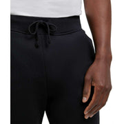 falke-light-sweat-pants---black-35073225