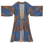 powder-tapestry-kimono-gown---denim-blue-34325250