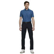 meyer-phil-performance-print-polo---blue-34328370
