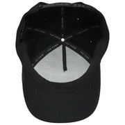 goorin-bros-panther-field-100-cap---black-35922978