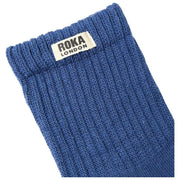 roka-windsor-cotton-socks---coastal-blue-35912212