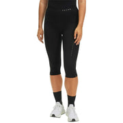 falke-impulse-running-health-34-tights---black-34308497