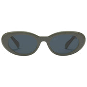 i-sea-jagger-oval-polarized-sunglasses---seaweed-greensmoke-grey-35924294