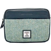 maccessori-harris-tweed-camera-bag---turquoise-blue-34631174