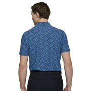 meyer-phil-performance-print-polo---blue-34328369