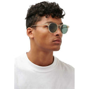 messyweekend-new-depp-bio-sunglasses---champagne-34450452