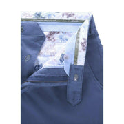 meyer-roma-fine-cotton-texture-chinos---blue-33616154