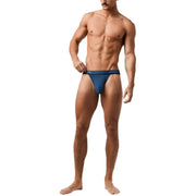 obviously-primeman-thong---titan-blue-34491350
