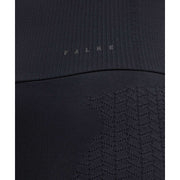 falke-cellulite-light-health-tights---black-34308330