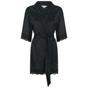 ted-baker-clara-kimono-robe---jet-black-34536943
