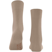 falke-sensitive-london-socks---sesame-brown-35801294