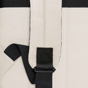 ucon-acrobatics-original-hajo-mini-backpack---light-sand-cream-35927294