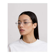 messyweekend-milo-optics-blue-light-glasses---clear-crystal-35943315