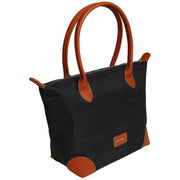alice-wheeler-london-shoreditch-large-tote-bag---black-34328147