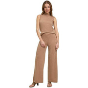 falke-merino-x-fine-pants---camel-beige-34308928