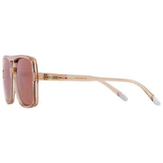 barner-jake-glossy-sunglasses---rose-beige-35935372