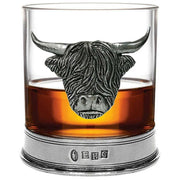 english-pewter-company-11oz-highland-cow-tumbler---silverclear-34391498