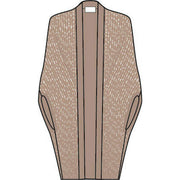 falke-ribbed-lambswool-cape-cardigan---sand-beige-34311365