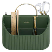 stackers-desk-caddy---emerald-green-34949853
