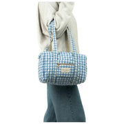 moon-nude-azure-mini-duffel-bag---bluewhite-35919483